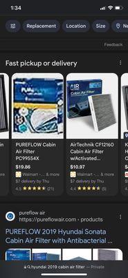 Compton's Automotive