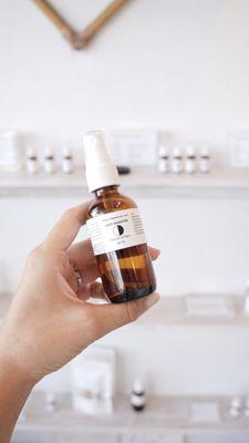 'A'ala Kailua Beach Hawaii