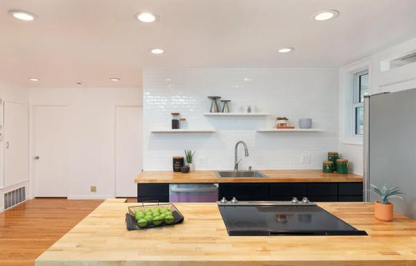 Synchro Properties & Management