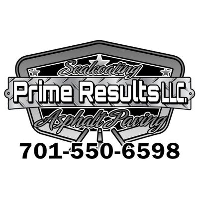 Prime Results LLC