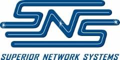 Superior Network Systems