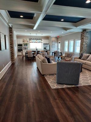 Citizens Square Villas