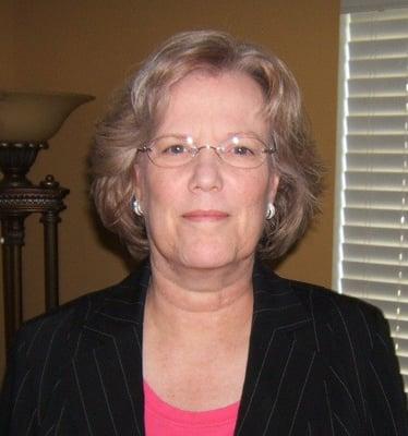 LaCene Wilkins - Richard W Smith and Associates