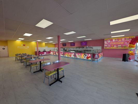 Excellence Daisy Realty