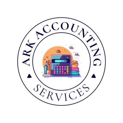 ARK Accounting Services