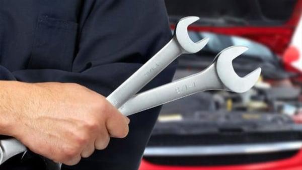 Franco Mobile Service, LLC