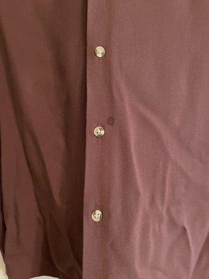 Zara's Cleaners & Alterations