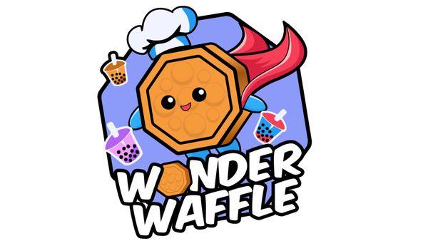 Wonder Waffle