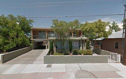 Reverie Salon & Day Spa