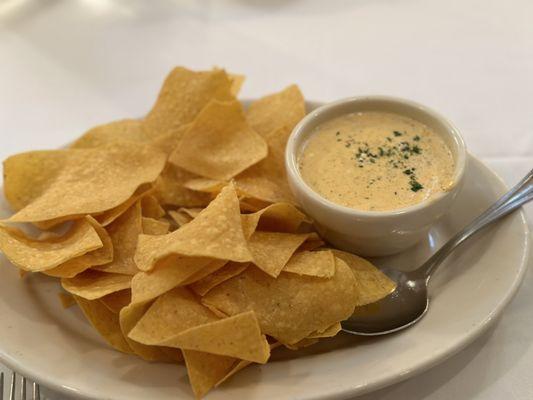 Giardina's Restaurant