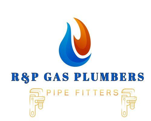R & P Gas Plumbers