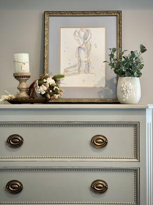 House of Heron Design