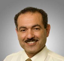 Hany Nashed, MD - PIH Health