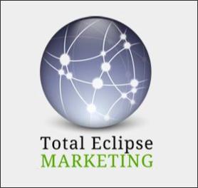 Eclipse Your Competition and Dominate Your Market!