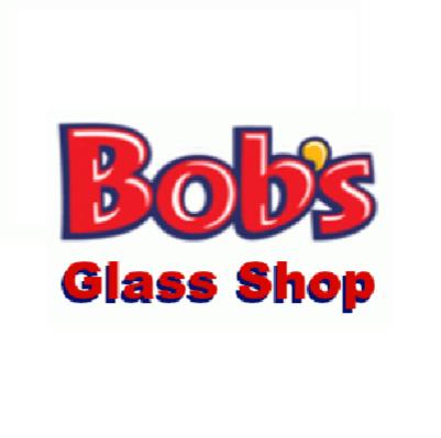 Bobs Glass Shop