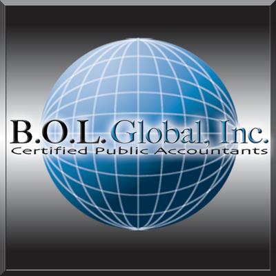 BOL Global
