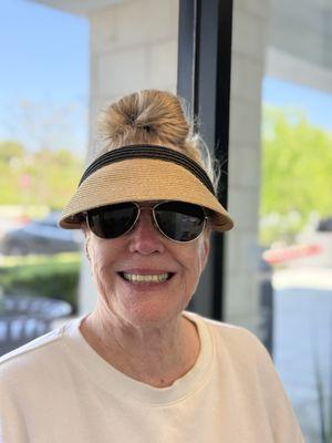 Excel Dental & Implant Center