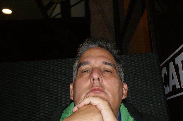 Big Guy 805 Bail Bonds