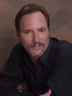 Michael G Batchlear, CPA