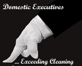 Domestic Executives