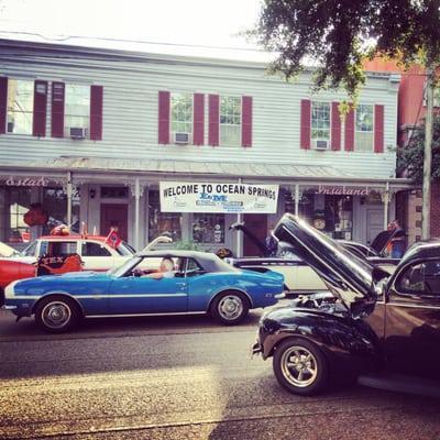 Lemon-Mohler Insurance Agency