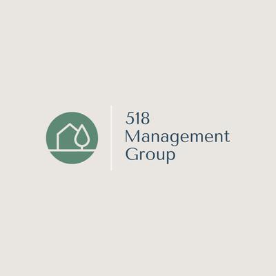 518 Management Group