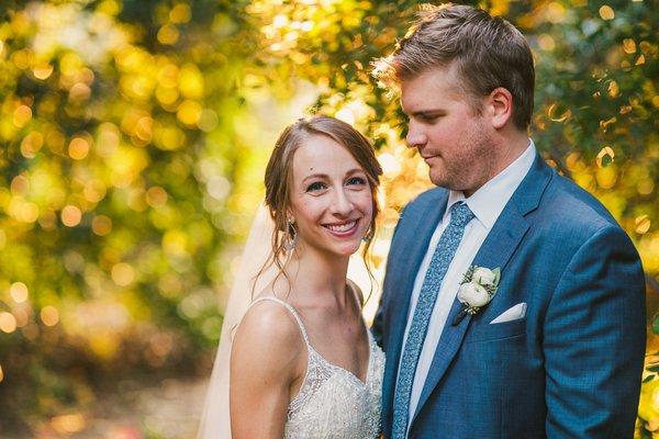 Christian David Photo