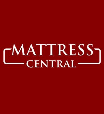 Mattress Central