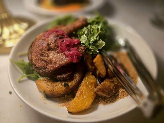 Épernay Bistro | Los Gatos