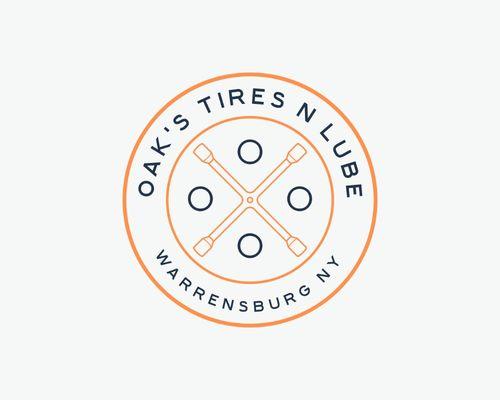 Oaks Tire N Lube