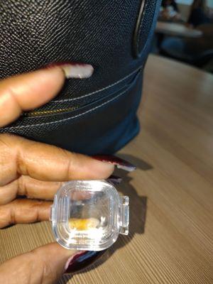 Elkhorn Family Dental