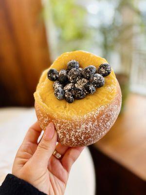 Lafayette Bakery & Cafe