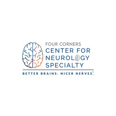 Four Corners Center for Neurology Specialty