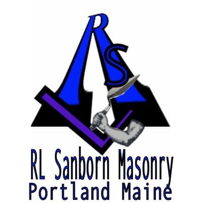RL Sanborn Masonry