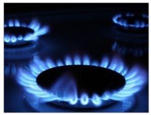Appliance Service Company