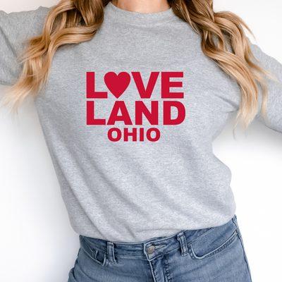 Lemons and Limes Boutique