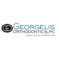 Georgelis Orthodontics
