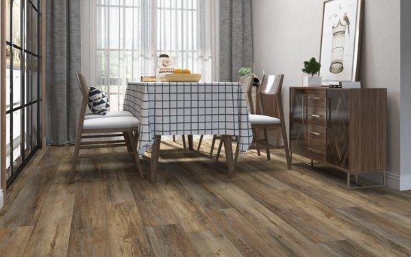 Your home deserves beautiful flooring, expertly installed!