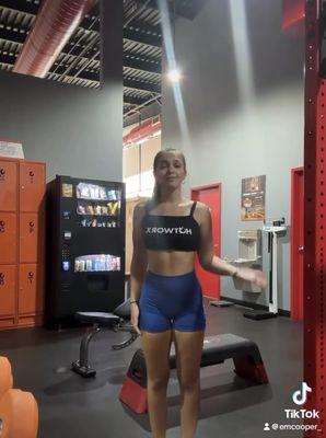 HOTWORX - Rogers, AR