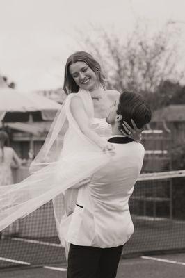 Lucia Vaccaro Photography