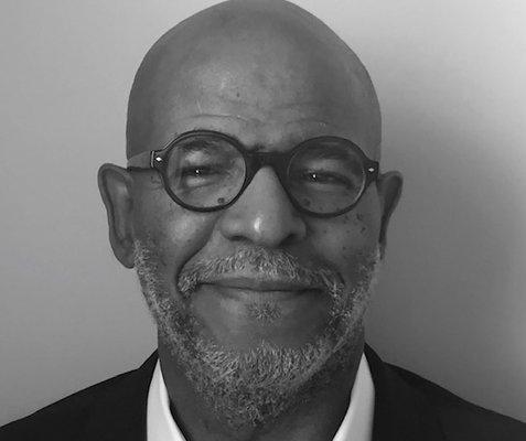 Rodney C Brunson DO PC