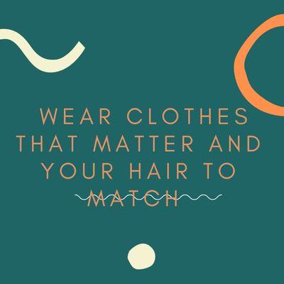 Iloc Igrow Hair Studio