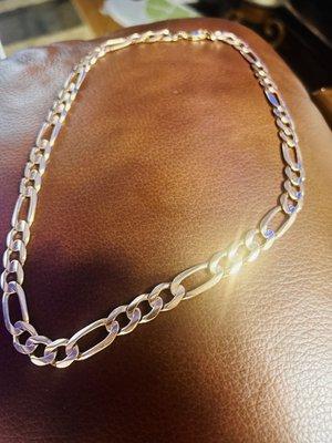 Satterfield & Dempsey Jewelers