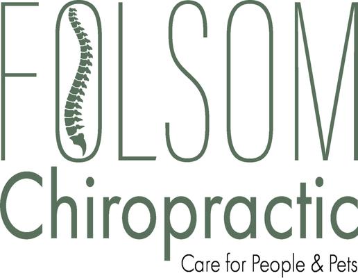 Folsom Chiropractic
