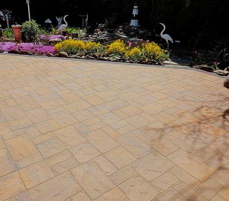 General Landscaping & Garden Center