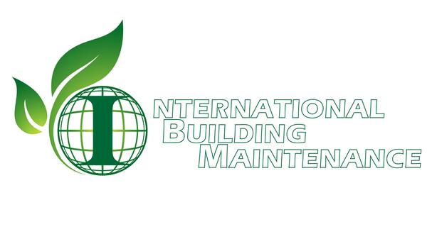 International Building Maintenance