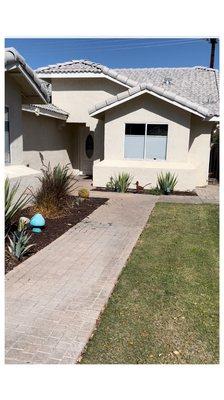 West Coast Painting Pros