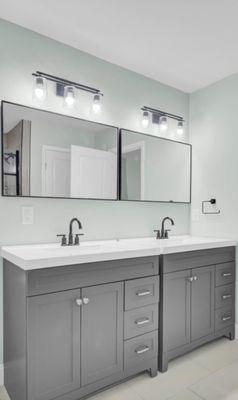 JRH Enterprise Holdings