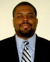 Attorney David McGruder works hard for his clients and is always responsive.