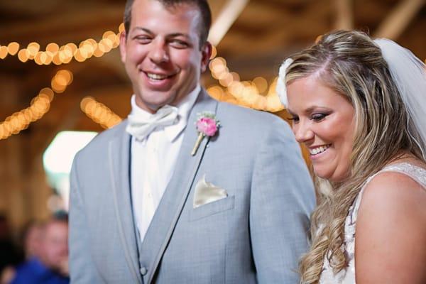 Alevtina Photography